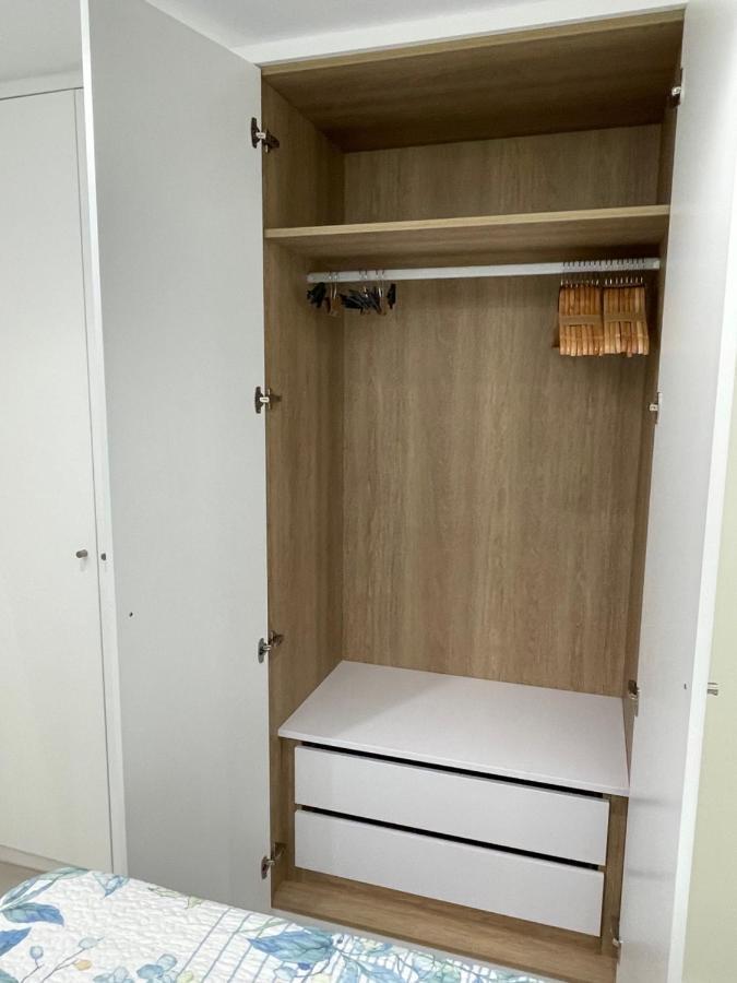 Precioso Apartamento En 1ª Linea De Mar San Agustín Extérieur photo
